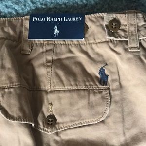 Polo by Ralph Lauren polo pant